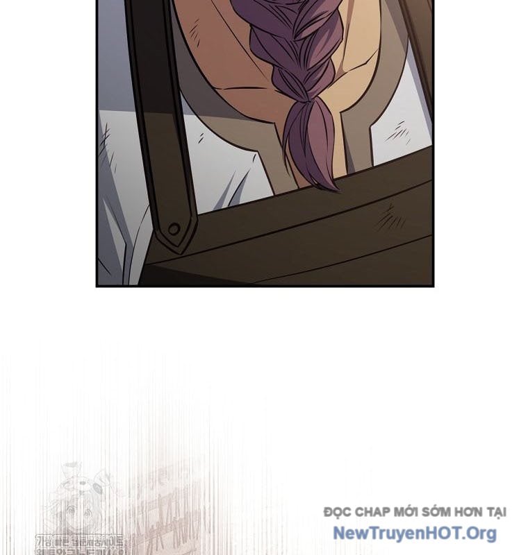 Con Trai Bá Tước Khốn Nạn Là Hoàng Đế: Chapter 82