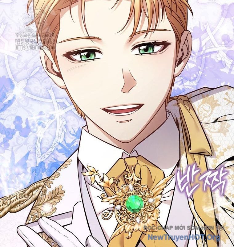 Con Trai Bá Tước Khốn Nạn Là Hoàng Đế: Chapter 82