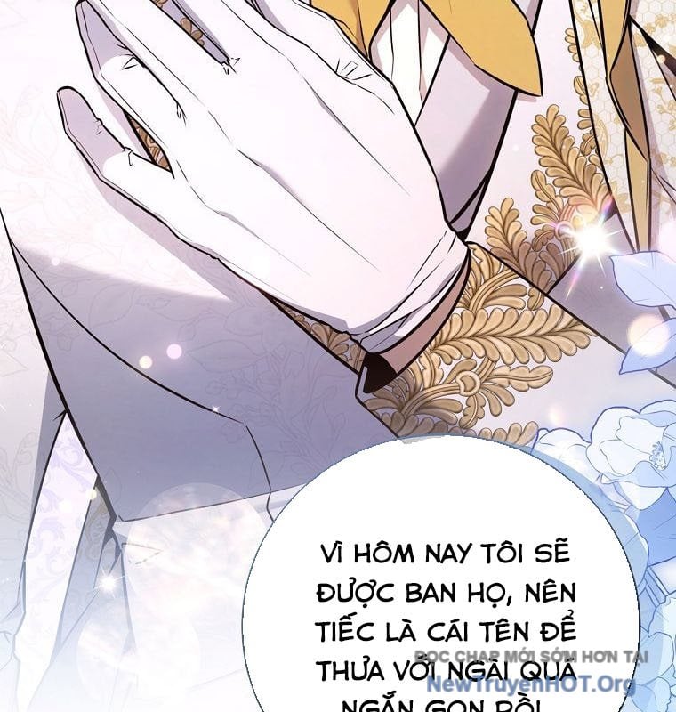 Con Trai Bá Tước Khốn Nạn Là Hoàng Đế: Chapter 82