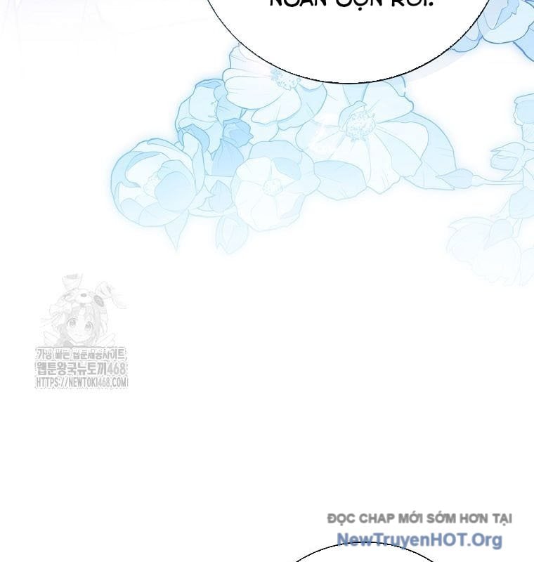 Con Trai Bá Tước Khốn Nạn Là Hoàng Đế: Chapter 82