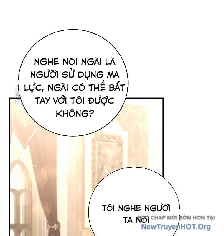 Con Trai Bá Tước Khốn Nạn Là Hoàng Đế: Chapter 82
