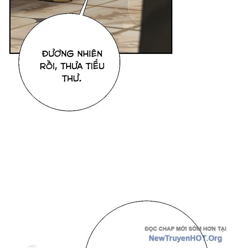 Con Trai Bá Tước Khốn Nạn Là Hoàng Đế: Chapter 82