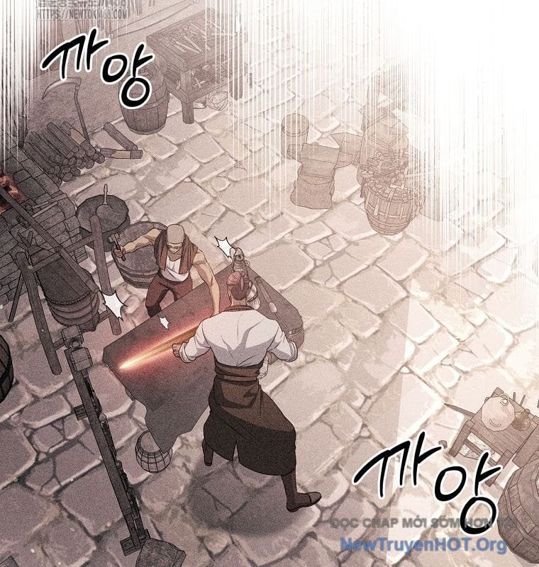 Con Trai Bá Tước Khốn Nạn Là Hoàng Đế: Chapter 82