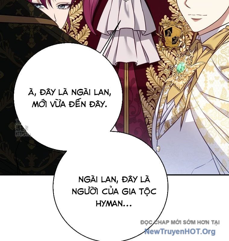 Con Trai Bá Tước Khốn Nạn Là Hoàng Đế: Chapter 82