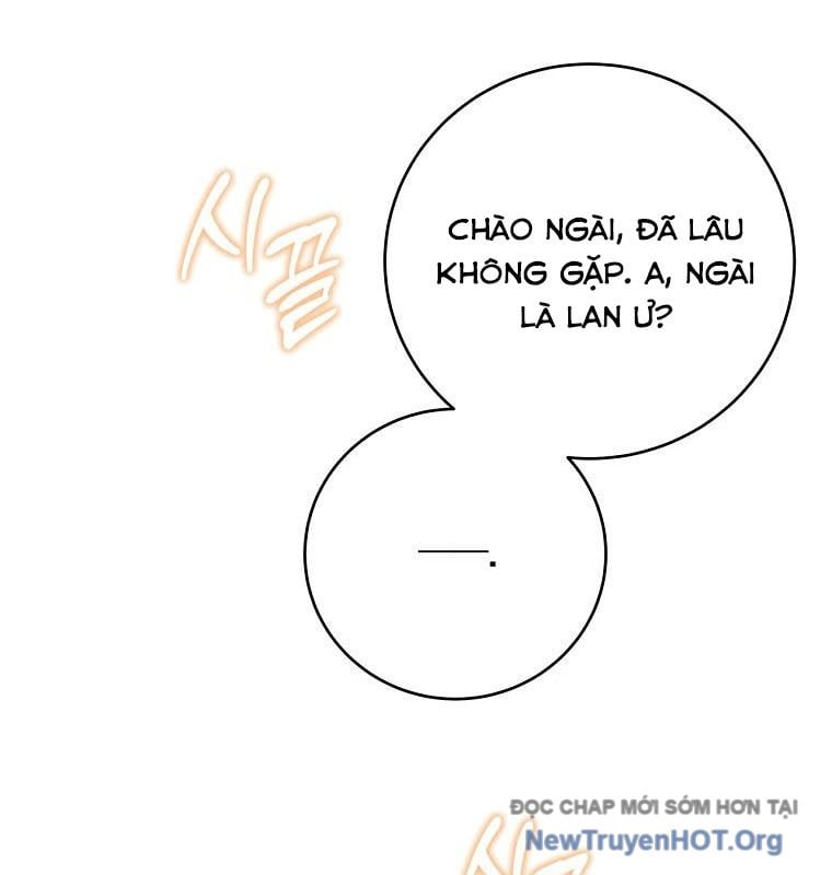 Con Trai Bá Tước Khốn Nạn Là Hoàng Đế: Chapter 82