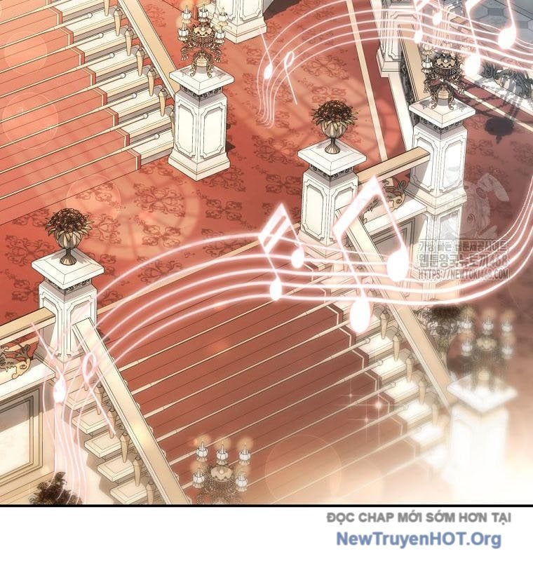 Con Trai Bá Tước Khốn Nạn Là Hoàng Đế: Chapter 82