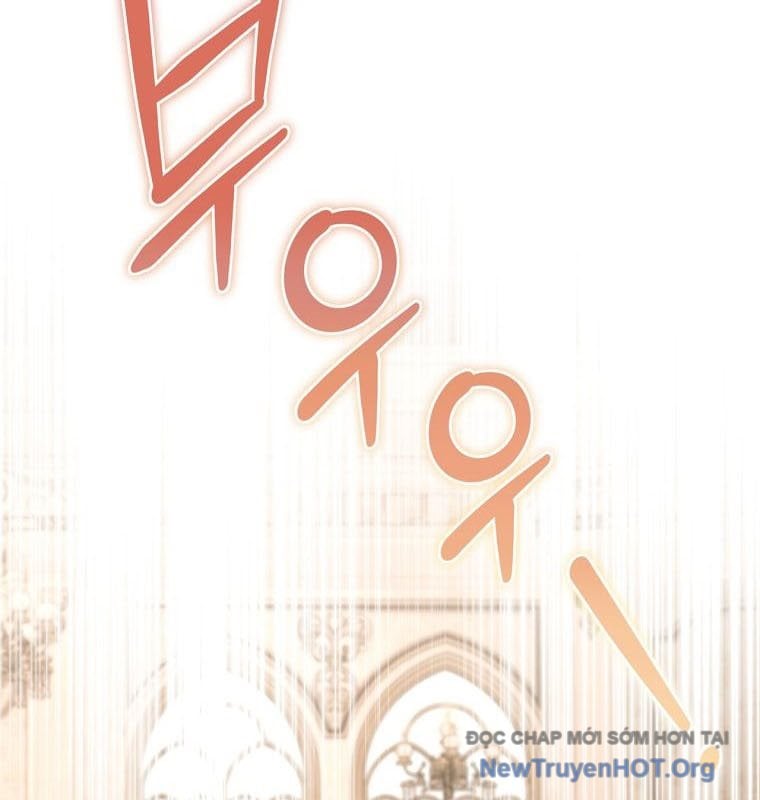 Con Trai Bá Tước Khốn Nạn Là Hoàng Đế: Chapter 82