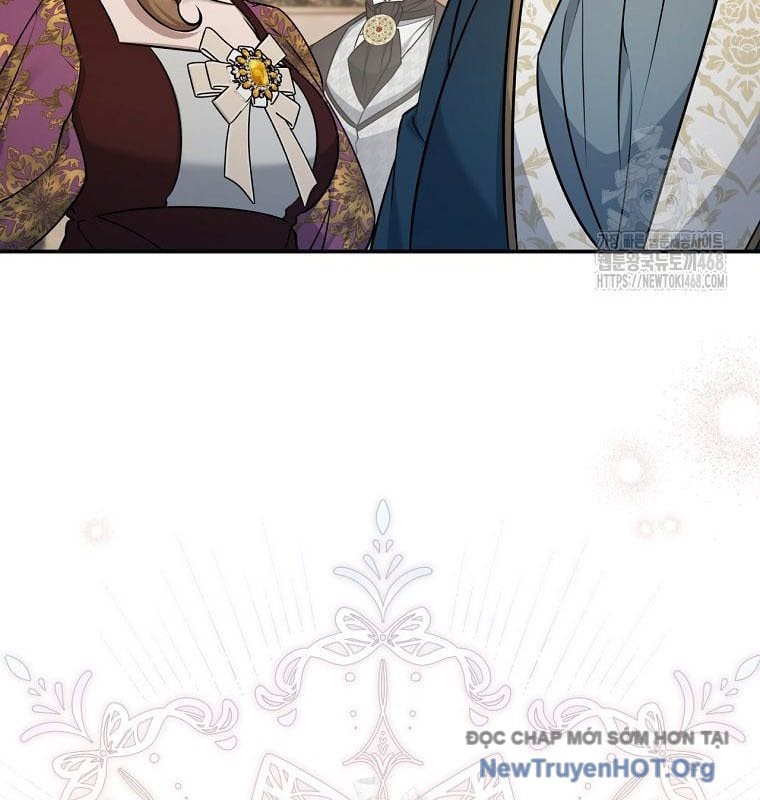 Con Trai Bá Tước Khốn Nạn Là Hoàng Đế: Chapter 82