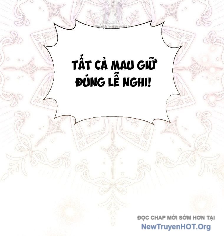 Con Trai Bá Tước Khốn Nạn Là Hoàng Đế: Chapter 82