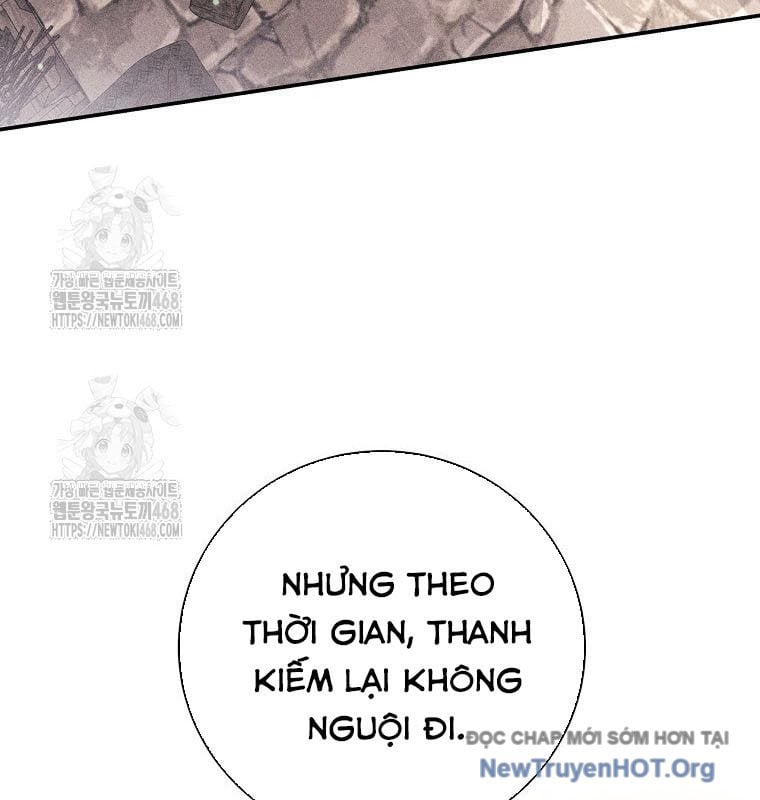 Con Trai Bá Tước Khốn Nạn Là Hoàng Đế: Chapter 82