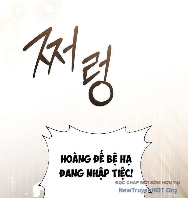 Con Trai Bá Tước Khốn Nạn Là Hoàng Đế: Chapter 82