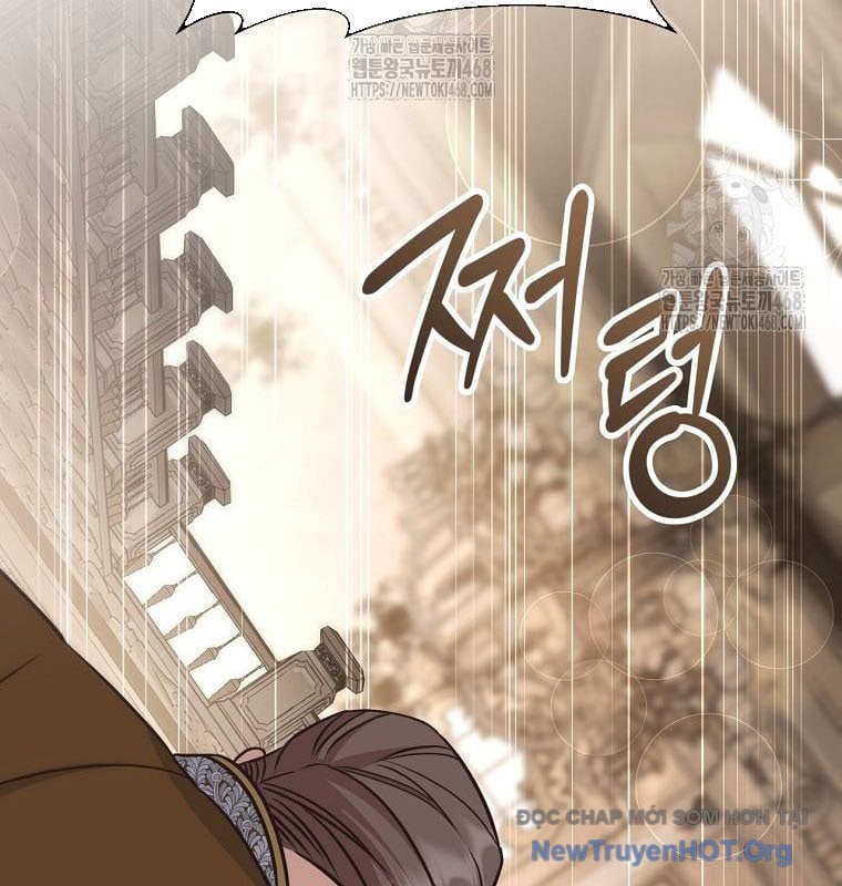 Con Trai Bá Tước Khốn Nạn Là Hoàng Đế: Chapter 82