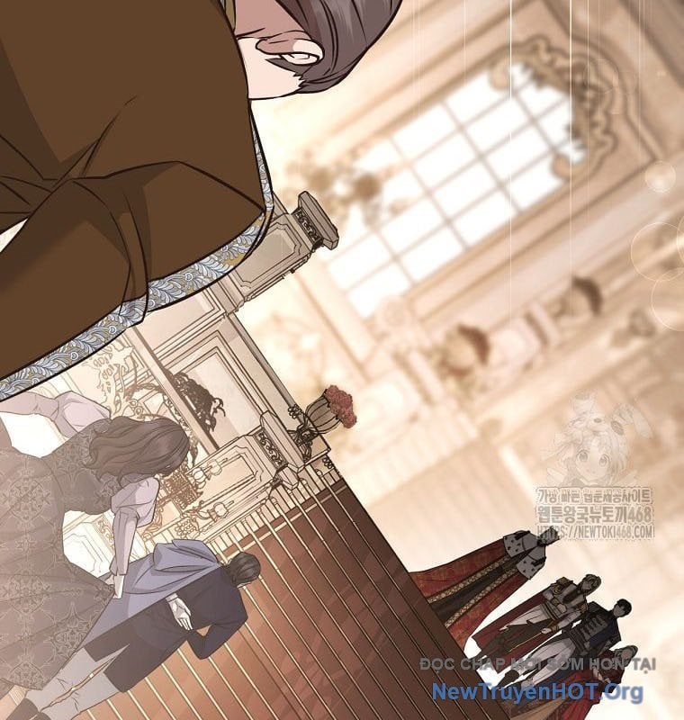 Con Trai Bá Tước Khốn Nạn Là Hoàng Đế: Chapter 82