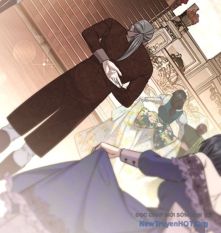 Con Trai Bá Tước Khốn Nạn Là Hoàng Đế: Chapter 82