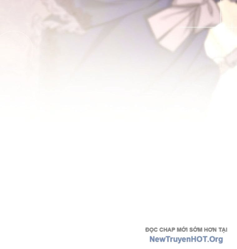 Con Trai Bá Tước Khốn Nạn Là Hoàng Đế: Chapter 82