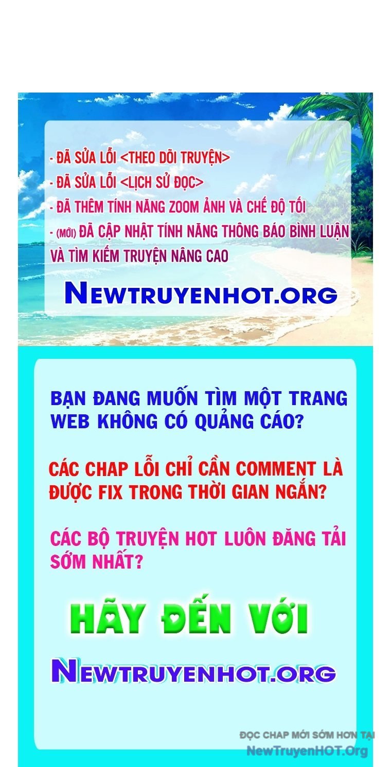 Con Trai Bá Tước Khốn Nạn Là Hoàng Đế: Chapter 82