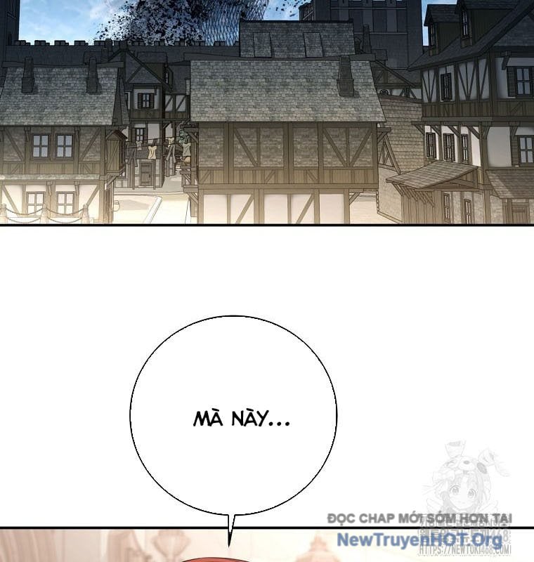 Con Trai Bá Tước Khốn Nạn Là Hoàng Đế: Chapter 82