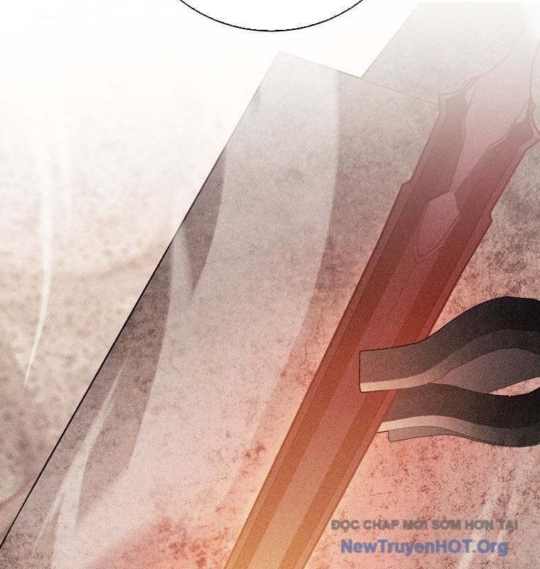 Con Trai Bá Tước Khốn Nạn Là Hoàng Đế: Chapter 82