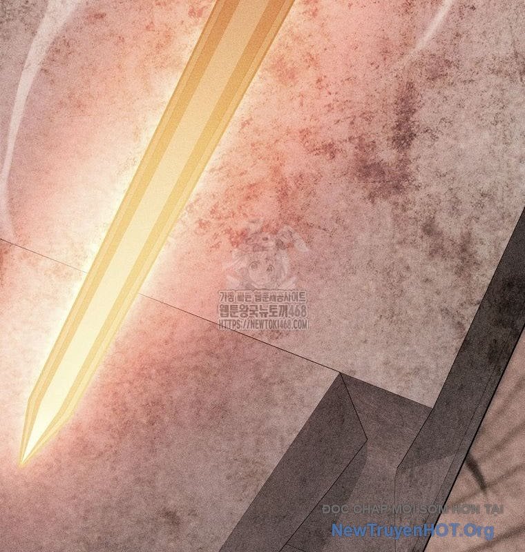 Con Trai Bá Tước Khốn Nạn Là Hoàng Đế: Chapter 82