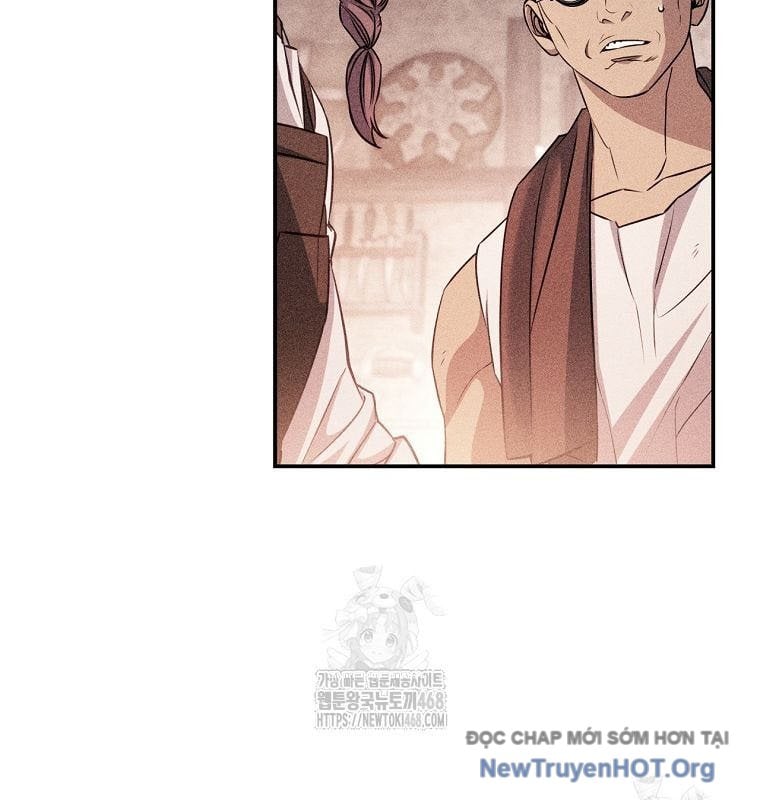 Con Trai Bá Tước Khốn Nạn Là Hoàng Đế: Chapter 82