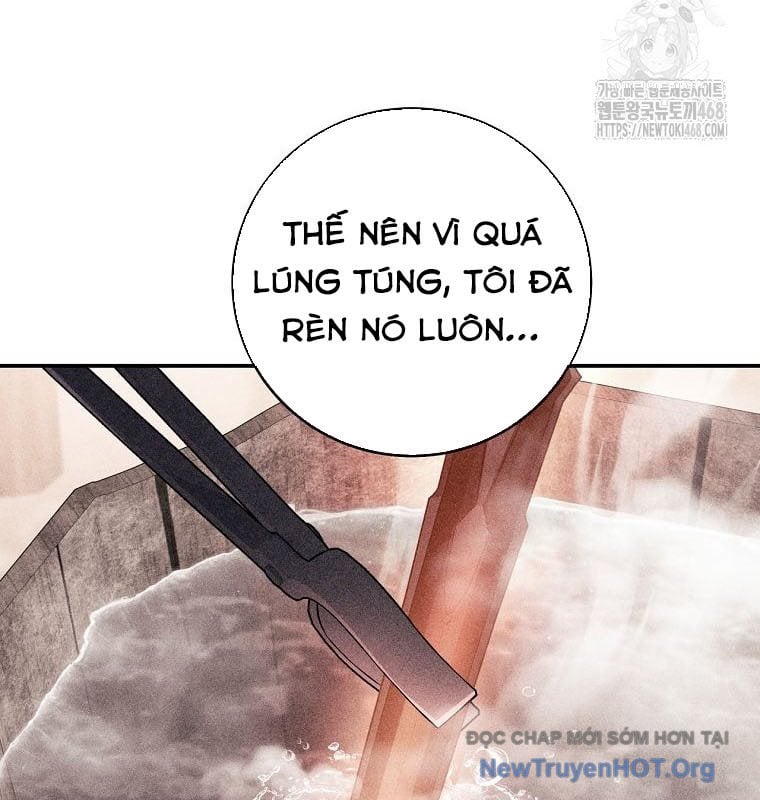Con Trai Bá Tước Khốn Nạn Là Hoàng Đế: Chapter 82