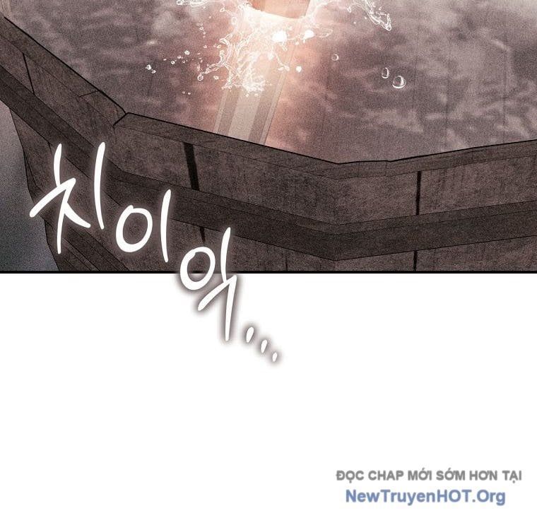 Con Trai Bá Tước Khốn Nạn Là Hoàng Đế: Chapter 82