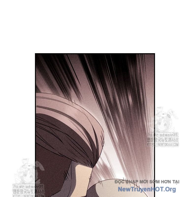 Con Trai Bá Tước Khốn Nạn Là Hoàng Đế: Chapter 82