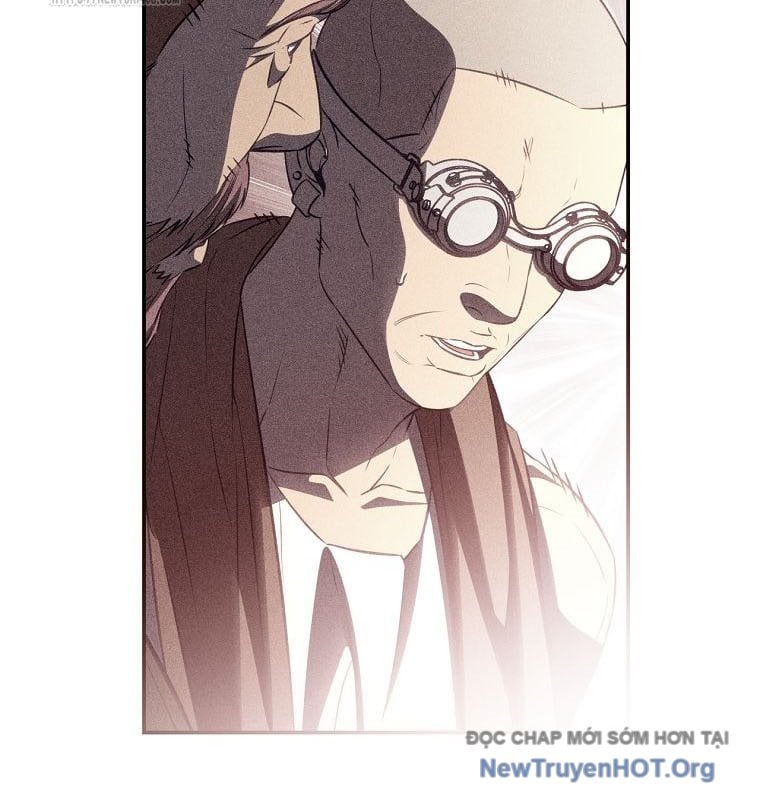 Con Trai Bá Tước Khốn Nạn Là Hoàng Đế: Chapter 82