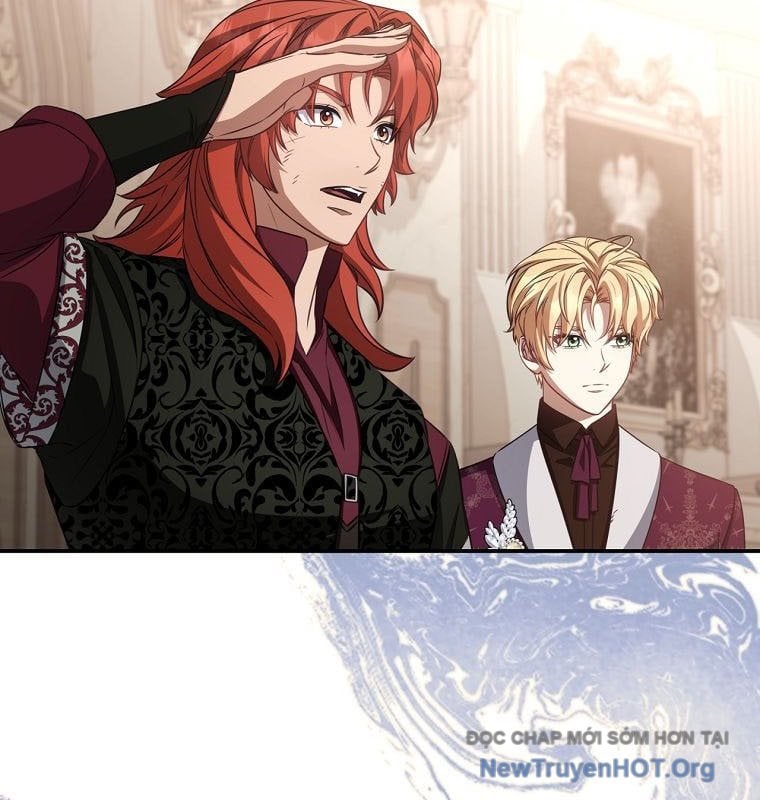 Con Trai Bá Tước Khốn Nạn Là Hoàng Đế: Chapter 82