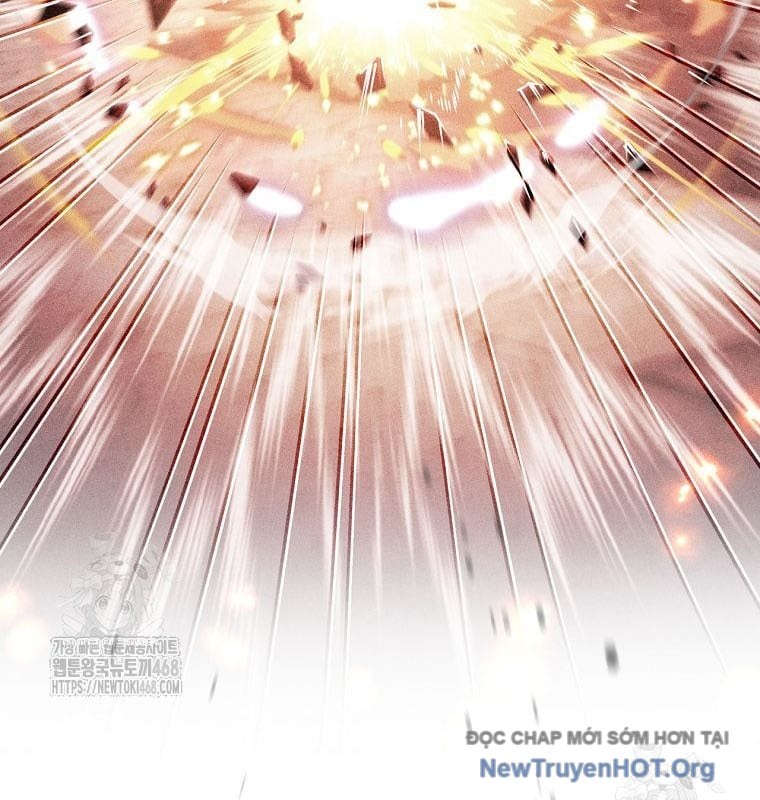 Con Trai Bá Tước Khốn Nạn Là Hoàng Đế: Chapter 82