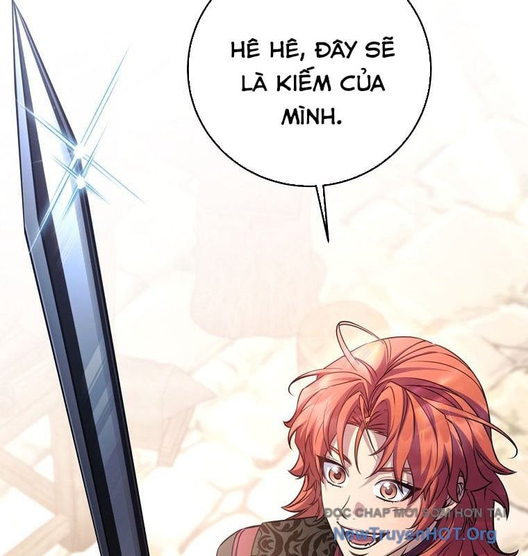Con Trai Bá Tước Khốn Nạn Là Hoàng Đế: Chapter 82