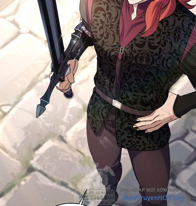 Con Trai Bá Tước Khốn Nạn Là Hoàng Đế: Chapter 82