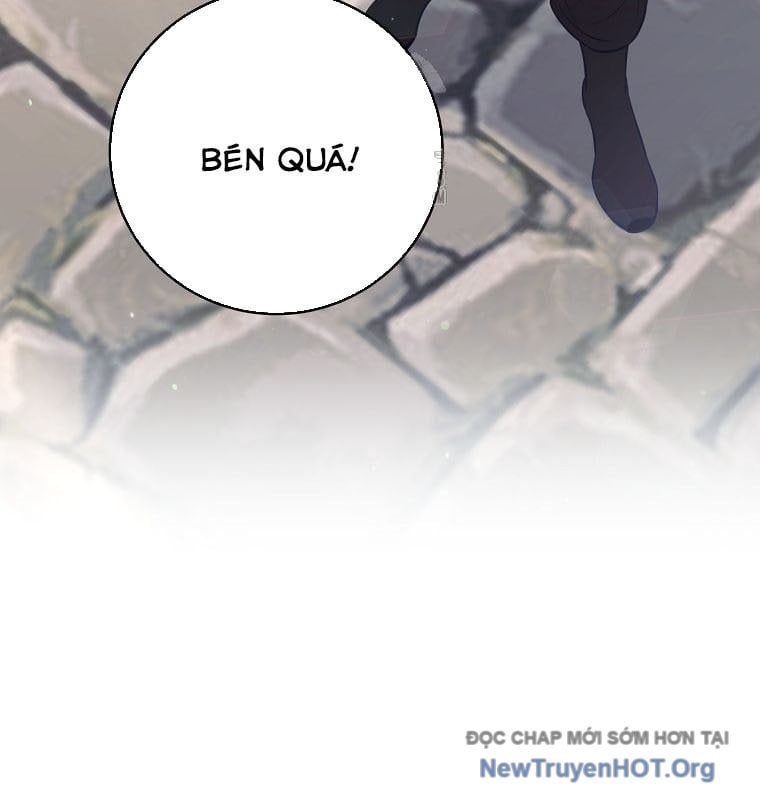 Con Trai Bá Tước Khốn Nạn Là Hoàng Đế: Chapter 82