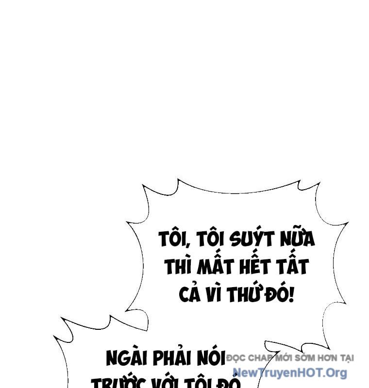 Con Trai Bá Tước Khốn Nạn Là Hoàng Đế: Chapter 82