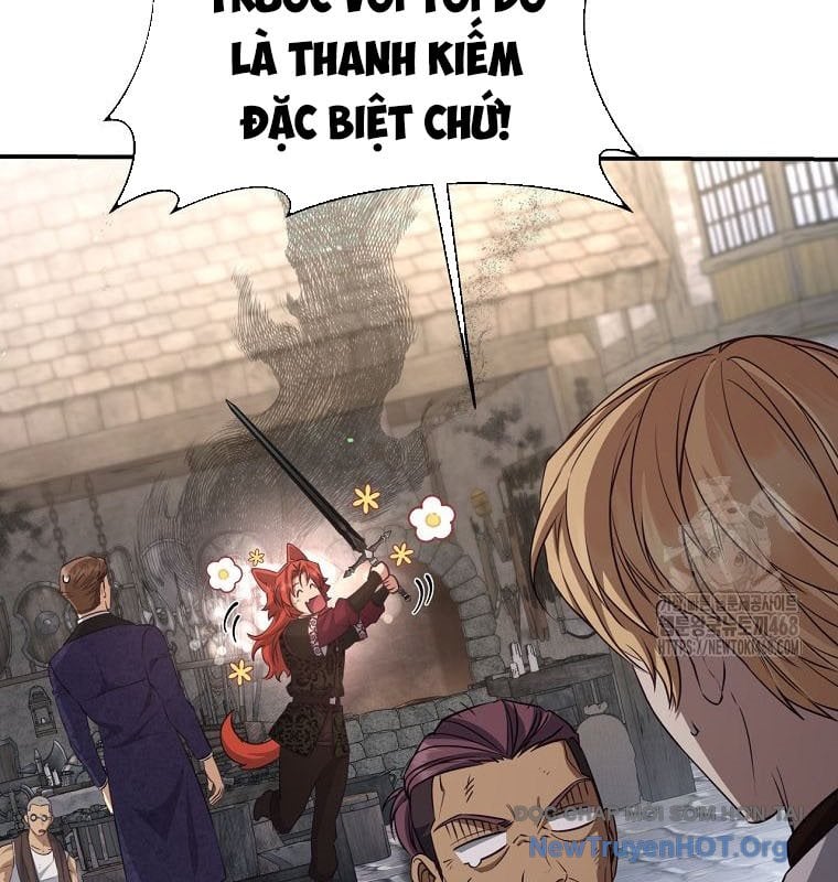 Con Trai Bá Tước Khốn Nạn Là Hoàng Đế: Chapter 82