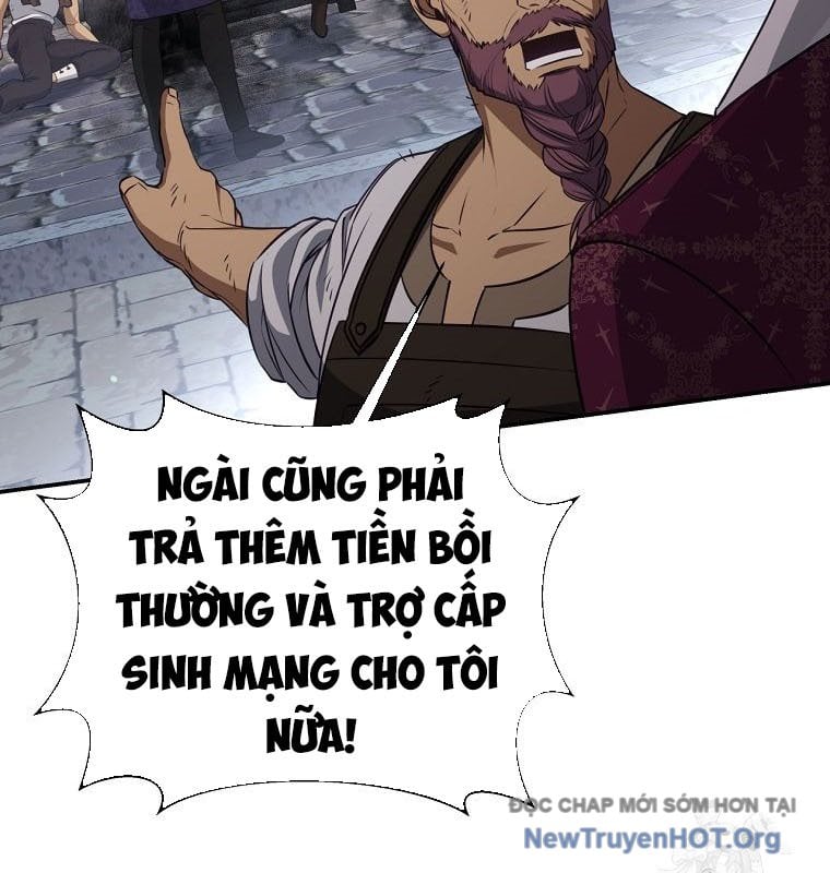 Con Trai Bá Tước Khốn Nạn Là Hoàng Đế: Chapter 82
