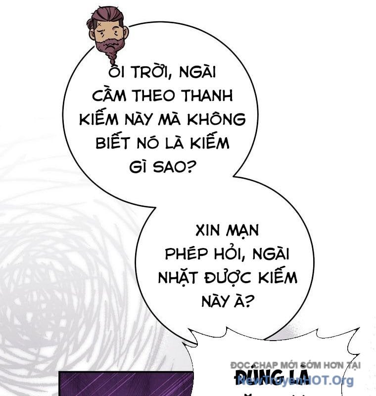 Con Trai Bá Tước Khốn Nạn Là Hoàng Đế: Chapter 82