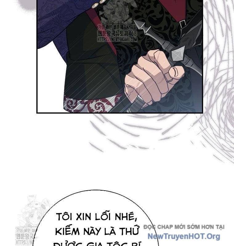 Con Trai Bá Tước Khốn Nạn Là Hoàng Đế: Chapter 82