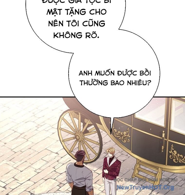 Con Trai Bá Tước Khốn Nạn Là Hoàng Đế: Chapter 82