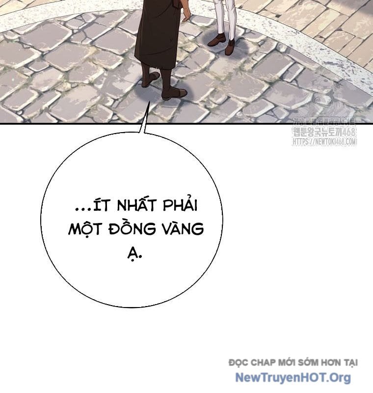 Con Trai Bá Tước Khốn Nạn Là Hoàng Đế: Chapter 82