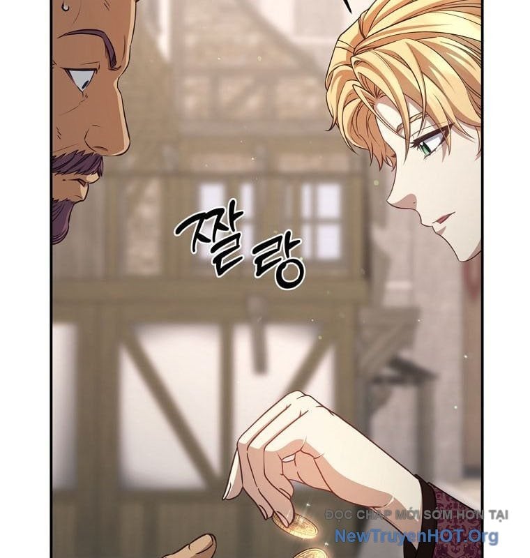 Con Trai Bá Tước Khốn Nạn Là Hoàng Đế: Chapter 82