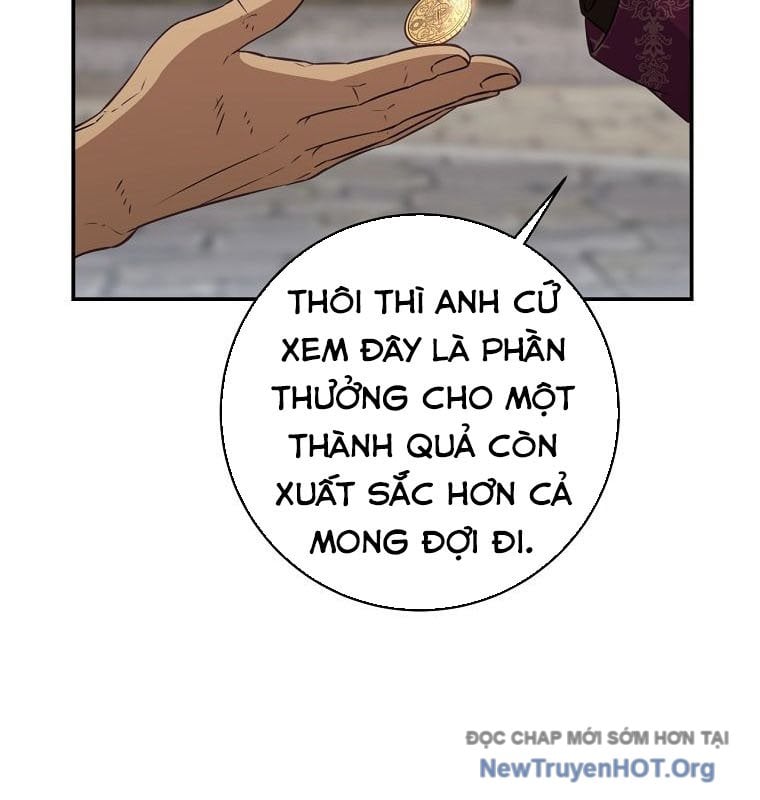Con Trai Bá Tước Khốn Nạn Là Hoàng Đế: Chapter 82