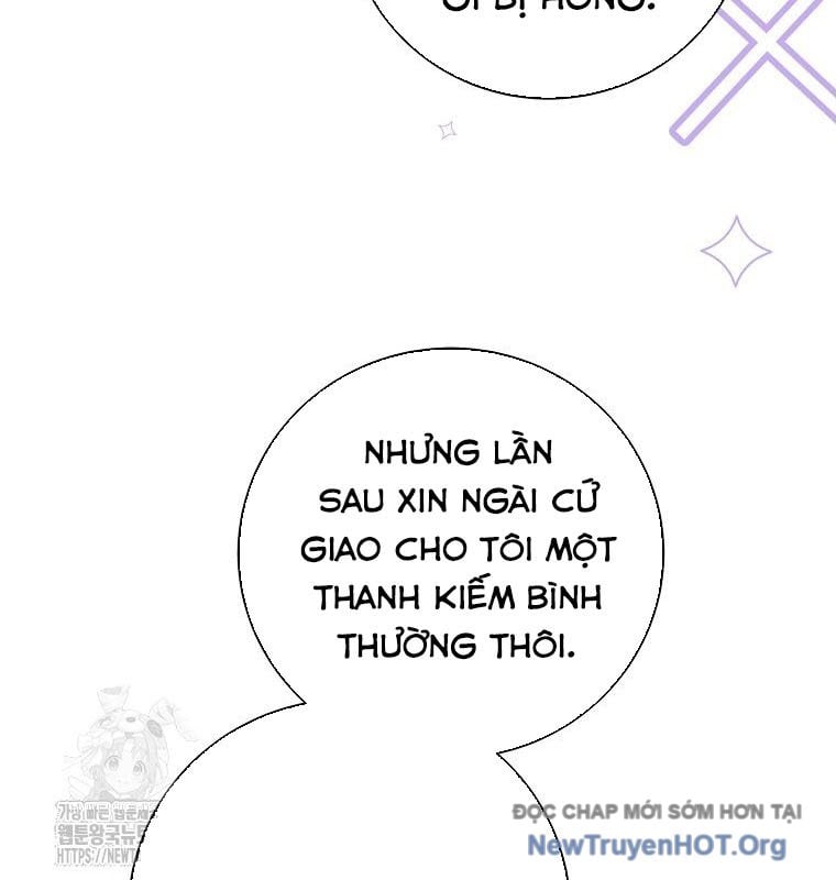 Con Trai Bá Tước Khốn Nạn Là Hoàng Đế: Chapter 82