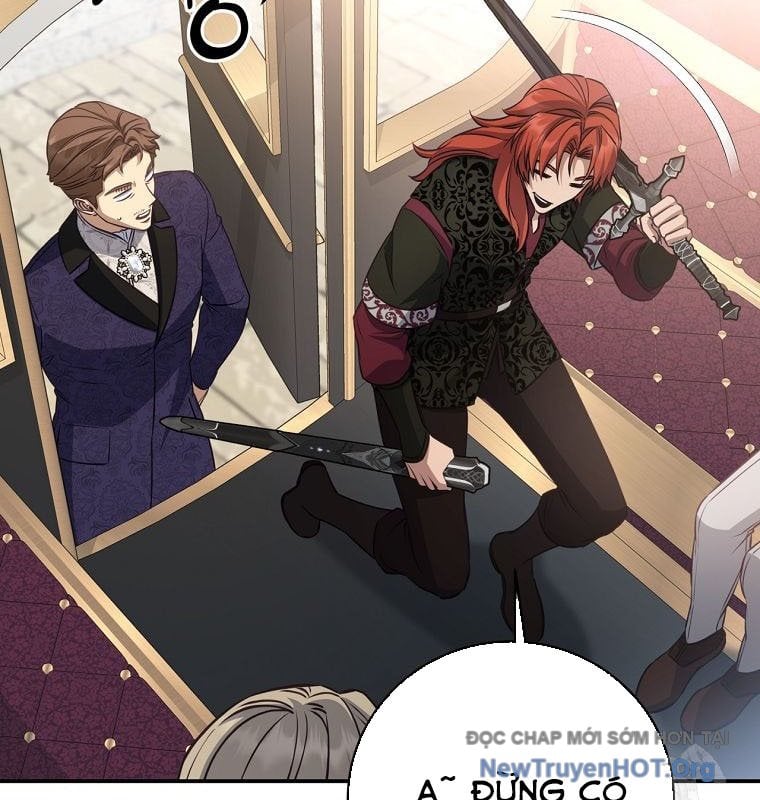 Con Trai Bá Tước Khốn Nạn Là Hoàng Đế: Chapter 82