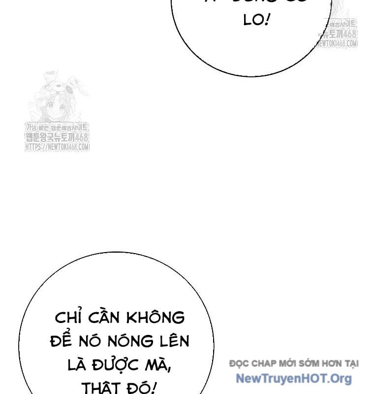 Con Trai Bá Tước Khốn Nạn Là Hoàng Đế: Chapter 82