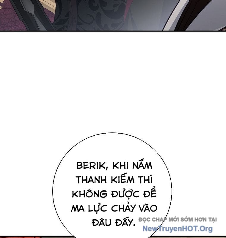 Con Trai Bá Tước Khốn Nạn Là Hoàng Đế: Chapter 82
