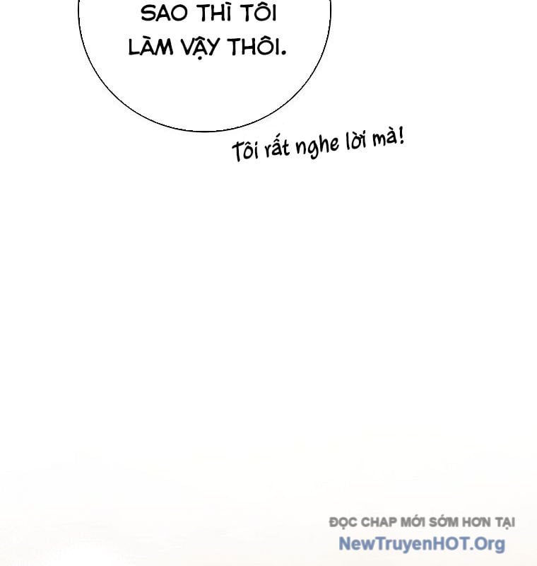 Con Trai Bá Tước Khốn Nạn Là Hoàng Đế: Chapter 82