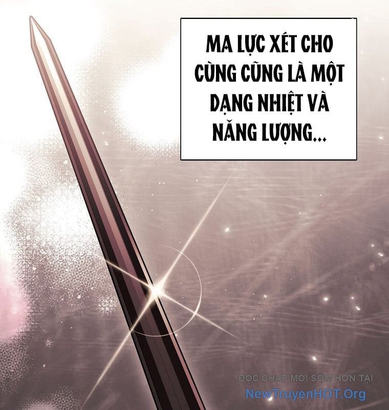 Con Trai Bá Tước Khốn Nạn Là Hoàng Đế: Chapter 82