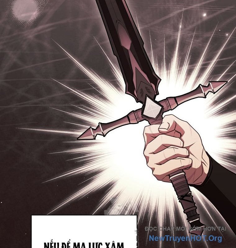 Con Trai Bá Tước Khốn Nạn Là Hoàng Đế: Chapter 82