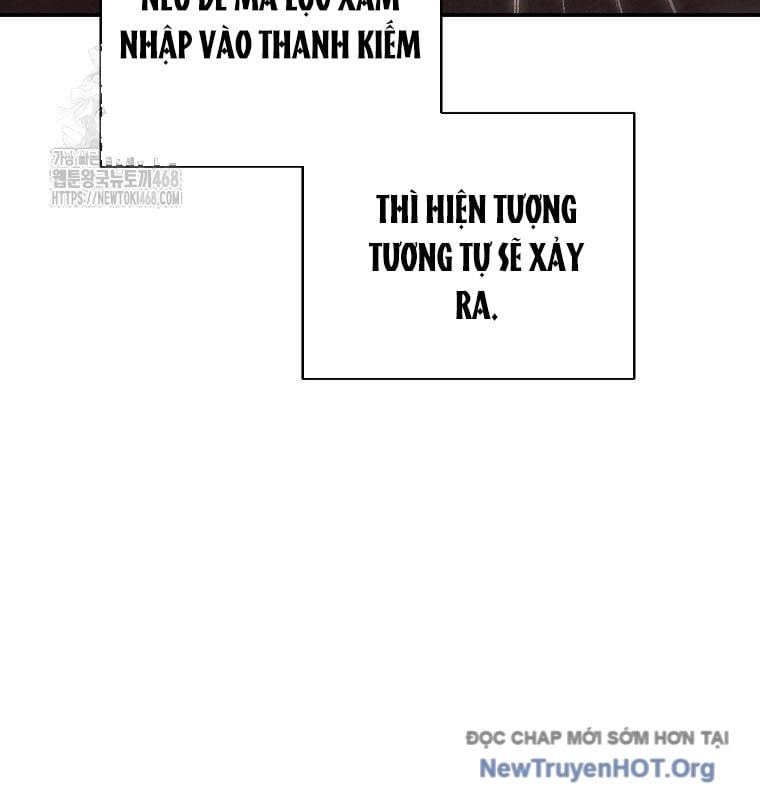 Con Trai Bá Tước Khốn Nạn Là Hoàng Đế: Chapter 82